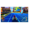 Nickelodeon Kart Racers 2: Grand Prix - Nintendo Switch (US)