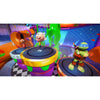 Nickelodeon Kart Racers 2: Grand Prix - Nintendo Switch (EU)