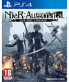 Nier: Automata - PlayStation 4 (EU)