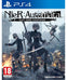 Nier: Automata - PlayStation 4 (EU)