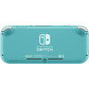 Nintendo Switch Lite (Turquoise)