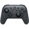 Nintendo Switch Pro Controller