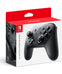 Nintendo Switch Pro Controller