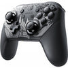 Nintendo Switch Pro Controller Monster Hunter Rise: Sunbreak Edition