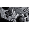 Nintendo Switch Pro Controller Monster Hunter Rise: Sunbreak Edition
