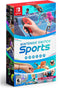 Nintendo Switch Sports - Nintendo Switch (US)