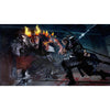 Nioh Complete Edition - PlayStation 4 (Asia)