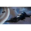 No Man's Sky - PlayStation 5 (EU)