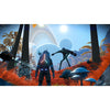 No Man's Sky - PlayStation 5 (EU)