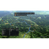Nobunaga's Ambition: Sphere of Influence - Ascension - PlayStation 4 (US)