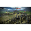 Nobunaga's Ambition: Sphere of Influence - Ascension - PlayStation 4 (US)