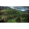 Nobunaga's Ambition: Sphere of Influence - Ascension - PlayStation 4 (US)