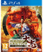 Nobunaga's Ambition Taishi - PlayStation 4 (EU)