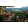 Nobunaga's Ambition Taishi - PlayStation 4 (EU)