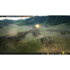 Nobunaga's Ambition Taishi - PlayStation 4 (EU)