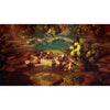 Octopath Traveler II Collector Edition - Playstation 5 (Asia)