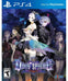 Odin Sphere Leifthrasir - PlayStation 4 (US)