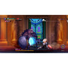 Odin Sphere Leifthrasir - PlayStation 4 (US)