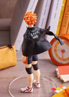 Pop Up Parade Shoyo Hinata (Haukyuu!! To The Top) (Reissue)