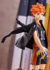 Pop Up Parade Shoyo Hinata (Haukyuu!! To The Top) (Reissue)