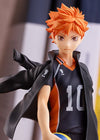 Pop Up Parade Shoyo Hinata (Haukyuu!! To The Top) (Reissue)