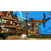 Okami HD - Playstation 4 (US)