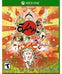 Okami HD - Xbox One (US)
