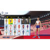 Olympic Games Tokyo 2020: The Official Video Game - Nintendo Switch (EU)
