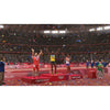 Olympic Games Tokyo 2020: The Official Video Game - Nintendo Switch (EU)