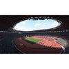 Olympic Games Tokyo 2020: The Official Video Game - Nintendo Switch (EU)