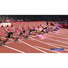 Olympic Games Tokyo 2020: The Official Video Game - Nintendo Switch (EU)