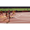 Olympic Games Tokyo 2020: The Official Video Game - Nintendo Switch (EU)
