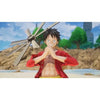 One Piece Odyssey - PlayStation 5 (US)