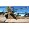 One Piece Pirate Warrior 3 Deluxe Edition - Nintendo Switch (EU)