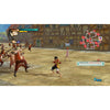 One Piece Pirate Warrior 3 Deluxe Edition - Nintendo Switch (EU)