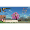 One Piece Pirate Warrior 3 Deluxe Edition - Nintendo Switch (EU)