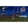 One Piece Pirate Warrior 3 Deluxe Edition - Nintendo Switch (EU)