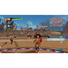 One Piece Pirate Warrior 3 Deluxe Edition - Nintendo Switch (EU)