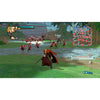 One Piece Pirate Warrior 3 Deluxe Edition - Nintendo Switch (EU)