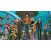 One Piece Pirate Warrior 3 Deluxe Edition - Nintendo Switch (EU)
