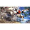 One Piece: Pirate Warriors 4 - Nintendo Switch (EU)