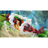 One Piece: Pirate Warriors 4 - PlayStation 4 (Asia)