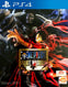 One Piece: Pirate Warriors 4 - PlayStation 4 (Asia)
