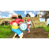 One Piece: World Seeker - PlayStation 4 (US)