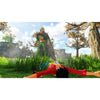 One Piece: World Seeker - PlayStation 4 (US)
