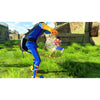 One Piece: World Seeker - PlayStation 4 (US)