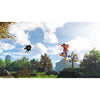 One Piece: World Seeker - PlayStation 4 (US)