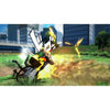 One Punch Man: A Hero Nobody Knows - PlayStation 4 (Asia)