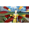 One Punch Man: A Hero Nobody Knows - PlayStation 4 (Asia)