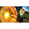 One Punch Man: A Hero Nobody Knows - PlayStation 4 (Asia)